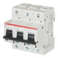 High Performance MCB