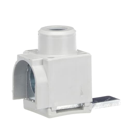 Ast 50/15 Connecting terminal – Image 2 of 3