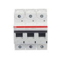 S803U-K30 High Performance MCB