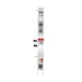 S2C-S6RU Signal Contact UL489