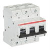 High Performance MCB