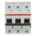 S803U-K40 High Performance MCB