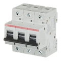 S803U-K40 High Performance MCB