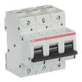 S803U-K40 High Performance MCB