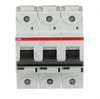 High Performance MCB