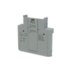 ZLSP940-Main Cover SMISSLINE Incoming Pan Assembly Spare part