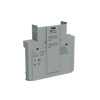 ZLSP940-Main Cover SMISSLINE Incoming Pan Assembly Spare part