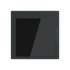 SD/U12.55.1-825 2.4" Display 55