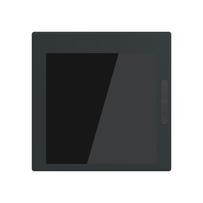 SD/U12.55.1-825 2.4" Display 55