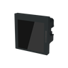 SD/U12.55.1-825 2.4" Display 55