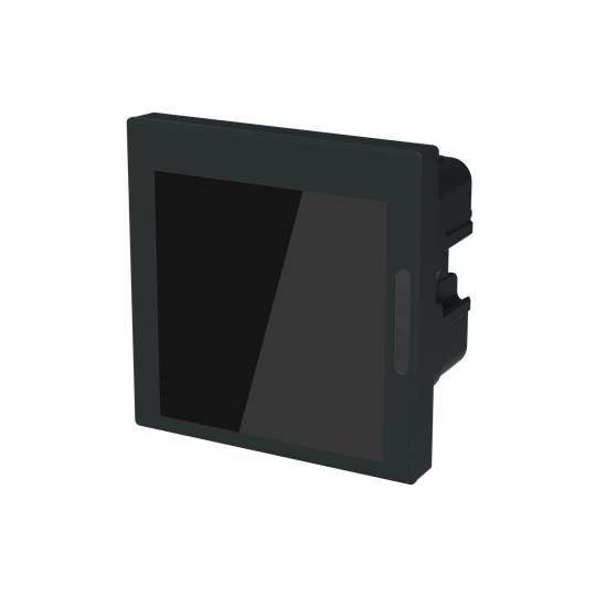 SD/U12.55.1-825 2.4" Display 55 – Görsel 3 / 3