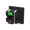 SD/U12.55.1-825 2.4" Display 55