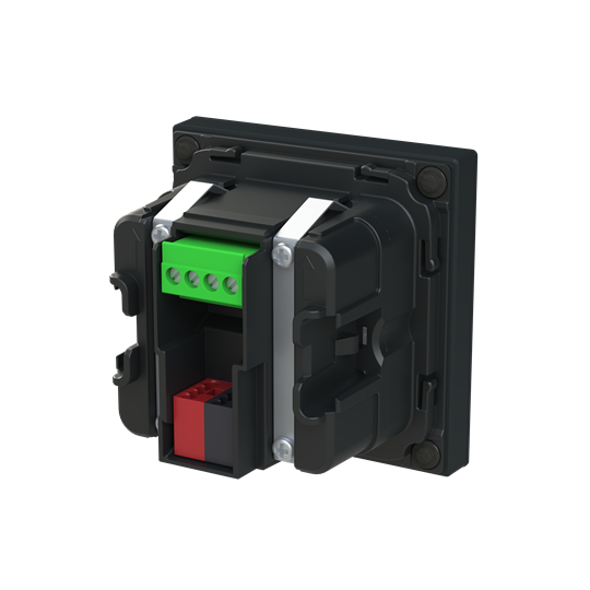 SD/U12.55.1-825 2.4" Display 55 – Görsel 2 / 3