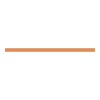 , 12 mm x 298 mm x 5 mm , Field width: 1
