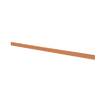 , 12 mm x 298 mm x 5 mm , Field width: 1
