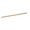 , 12 mm x 548 mm x 5 mm , Field width: 2