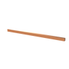 , 12 mm x 298 mm x 10 mm , Field width: 1