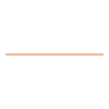 , 12 mm x 798 mm x 10 mm , Field width: 3