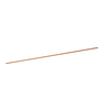, 12 mm x 1298 mm x 10 mm , Field width: 5