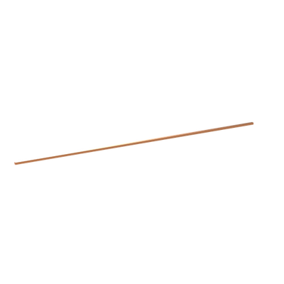 , 12 mm x 1298 mm x 10 mm , Field width: 5
