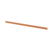 , 20 mm x 548 mm x 5 mm , Field width: 2