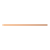 , 20 mm x 798 mm x 5 mm , Field width: 3