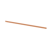 , 20 mm x 798 mm x 5 mm , Field width: 3