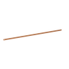 , 20 mm x 1048 mm x 5 mm , Field width: 4