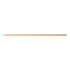 , 20 mm x 1298 mm x 5 mm , Field width: 5