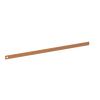 , 30 mm x 798 mm x 5 mm , Field width: 3