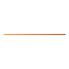 , 30 mm x 1298 mm x 5 mm , Field width: 5