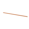 , 30 mm x 1298 mm x 5 mm , Field width: 5