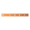 , 30 mm x 298 mm x 10 mm , Field width: 1