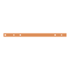 , 30 mm x 548 mm x 10 mm , Field width: 2