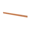 , 30 mm x 548 mm x 10 mm , Field width: 2