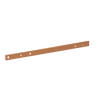 , 30 mm x 548 mm x 10 mm , Field width: 2
