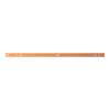 , 30 mm x 798 mm x 10 mm , Field width: 3