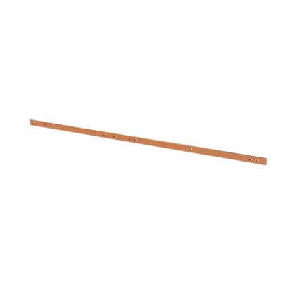 , 30 mm x 1298 mm x 10 mm , Field width: 5