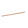 , 30 mm x 1298 mm x 10 mm , Field width: 5