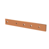 , 40 mm x 298 mm x 10 mm , Field width: 1