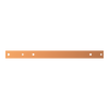 , 40 mm x 548 mm x 10 mm , Field width: 2