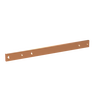 , 40 mm x 548 mm x 10 mm , Field width: 2
