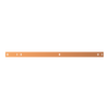 , 40 mm x 767 mm x 10 mm , Field width: 3