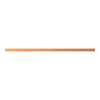, 40 mm x 1298 mm x 10 mm , Field width: 5