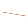 , 12 mm x 600 mm x 5 mm , Field width: 2