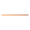 , 12 mm x 350 mm x 10 mm , Field width: 1