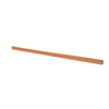 , 12 mm x 350 mm x 10 mm , Field width: 1