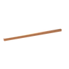 , 12 mm x 350 mm x 10 mm , Field width: 1