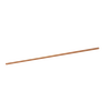 , 12 mm x 850 mm x 10 mm , Field width: 3