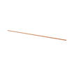 , 12 mm x 1350 mm x 10 mm , Field width: 5